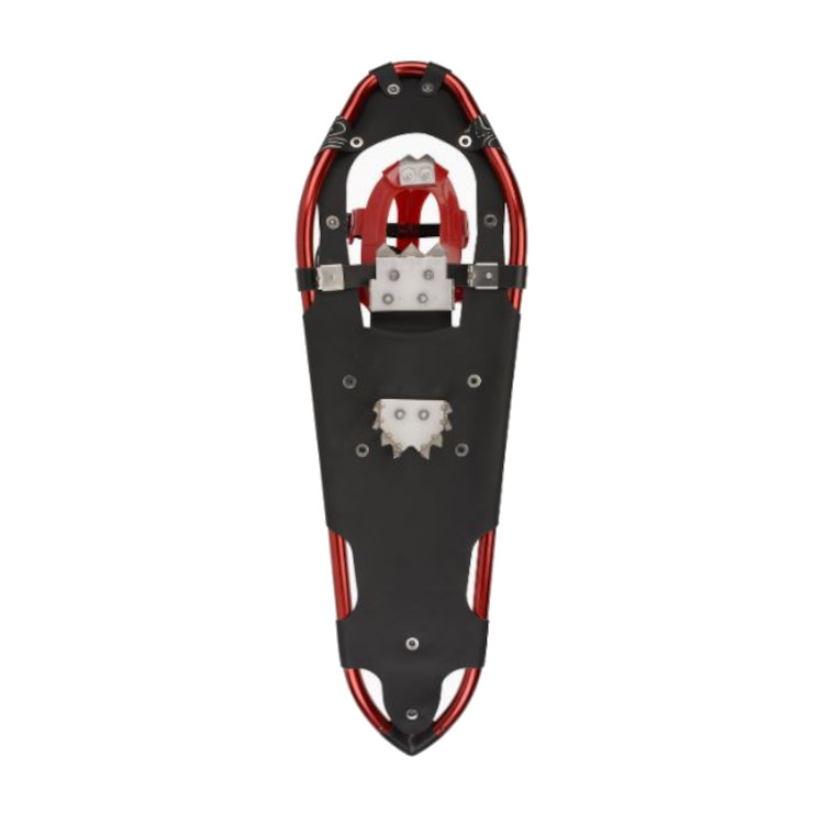 Crescent Moon Big Sky 32 (Gold 10 Series) Backcountry Snowshoe - Image 3